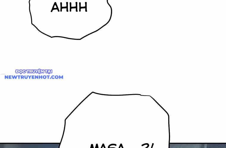 Huyền Thoại Diệt Thế Độc Long Chap 134 - Next Chap 135