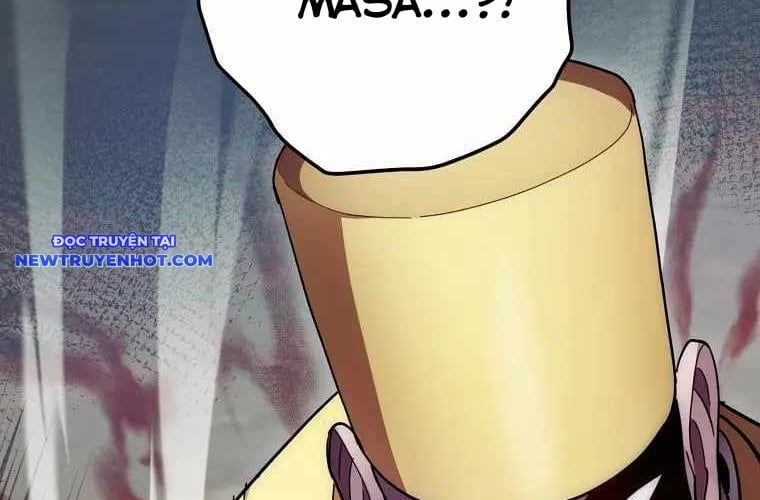 Huyền Thoại Diệt Thế Độc Long Chap 134 - Next Chap 135