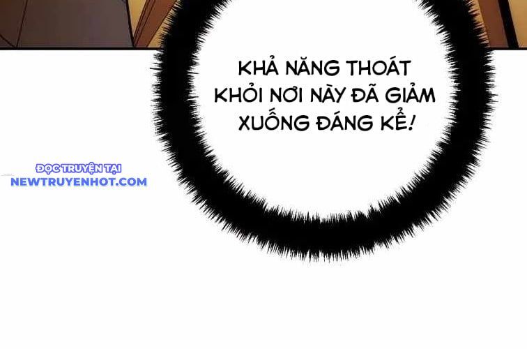 Huyền Thoại Diệt Thế Độc Long Chap 134 - Next Chap 135