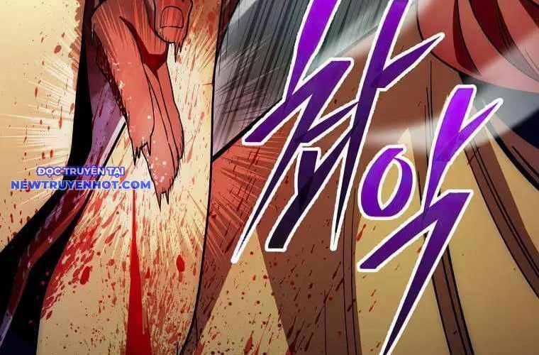 Huyền Thoại Diệt Thế Độc Long Chap 134 - Next Chap 135