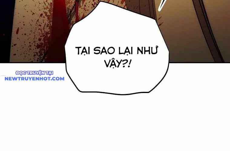 Huyền Thoại Diệt Thế Độc Long Chap 134 - Next Chap 135