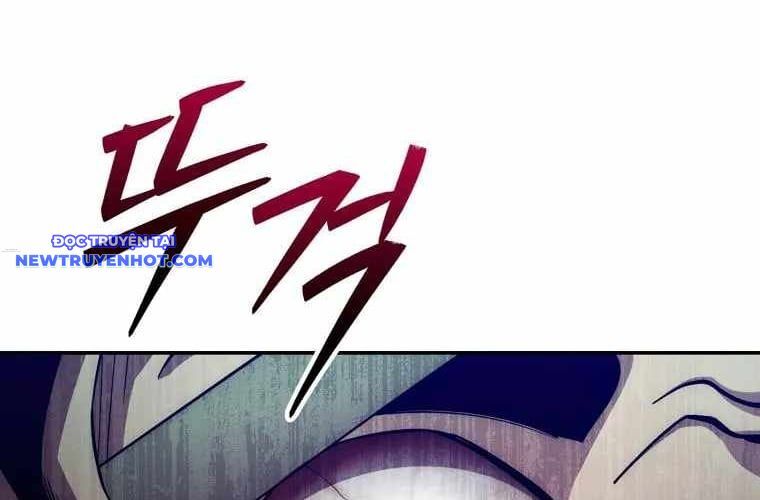 Huyền Thoại Diệt Thế Độc Long Chap 134 - Next Chap 135