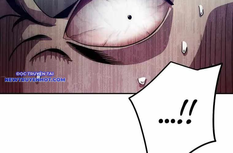 Huyền Thoại Diệt Thế Độc Long Chap 134 - Next Chap 135