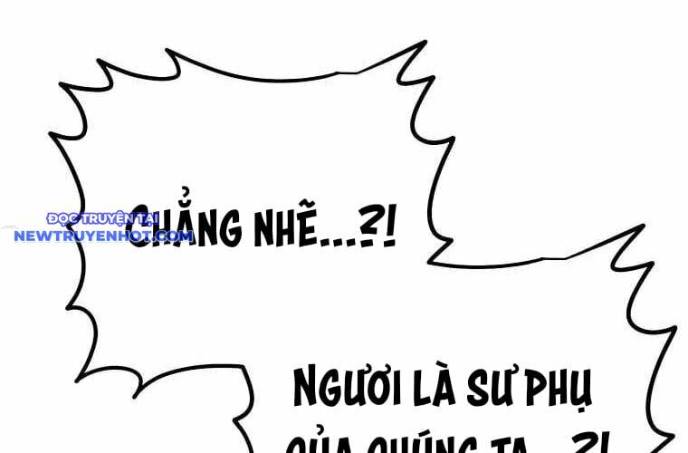 Huyền Thoại Diệt Thế Độc Long Chap 134 - Next Chap 135