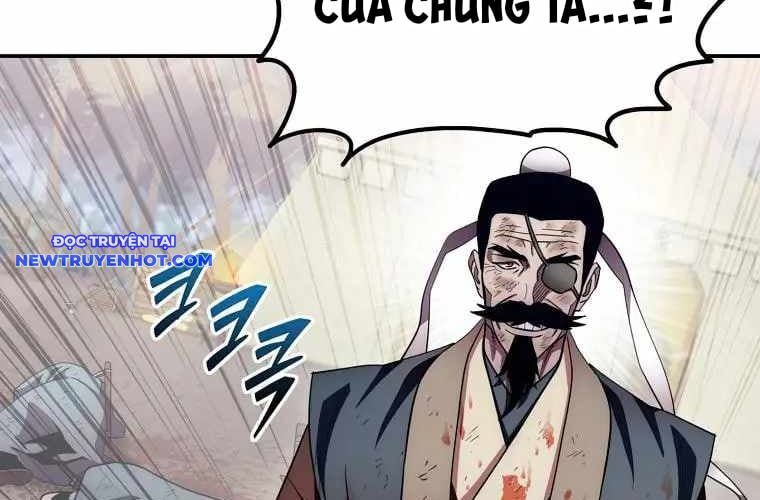 Huyền Thoại Diệt Thế Độc Long Chap 134 - Next Chap 135