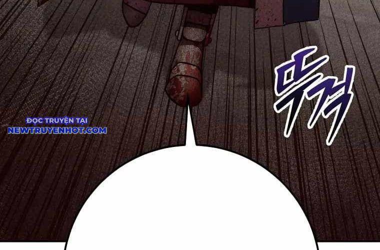 Huyền Thoại Diệt Thế Độc Long Chap 134 - Next Chap 135