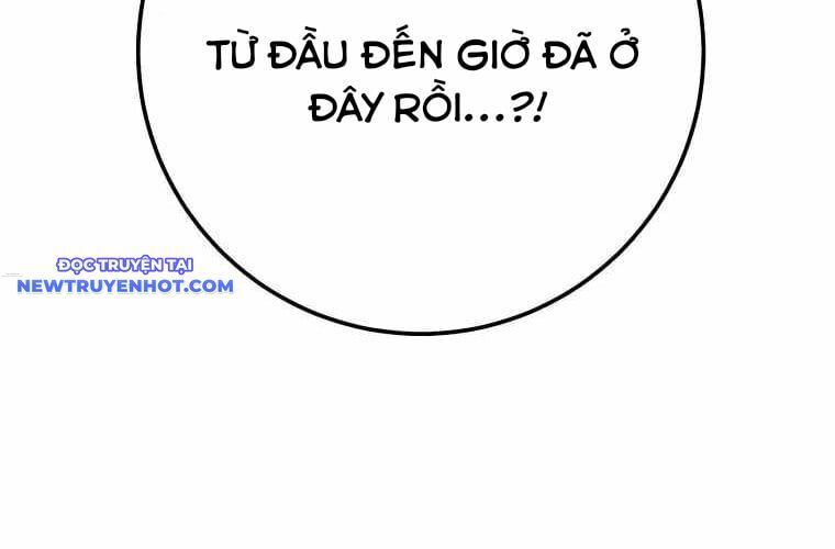 Huyền Thoại Diệt Thế Độc Long Chap 134 - Next Chap 135