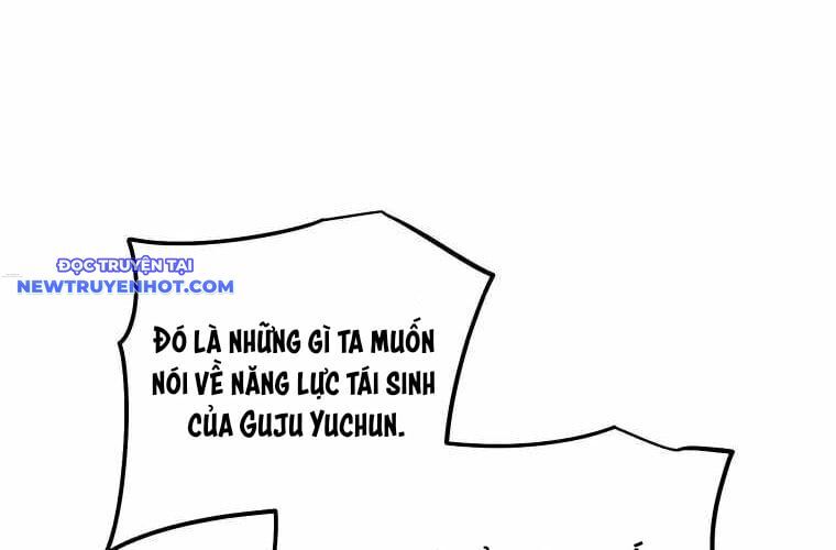 Huyền Thoại Diệt Thế Độc Long Chap 134 - Next Chap 135