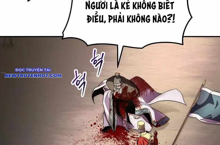Huyền Thoại Diệt Thế Độc Long Chap 134 - Next Chap 135
