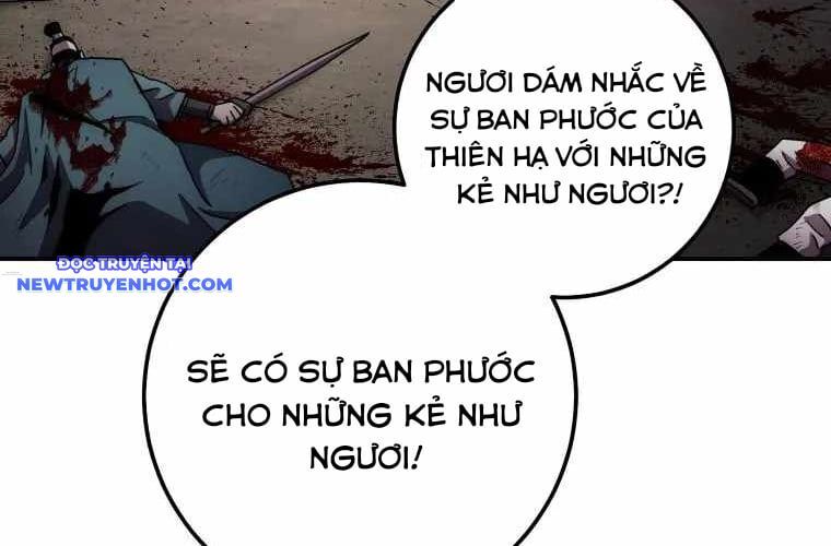Huyền Thoại Diệt Thế Độc Long Chap 134 - Next Chap 135