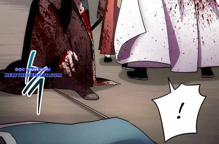 Huyền Thoại Diệt Thế Độc Long Chap 134 - Next Chap 135