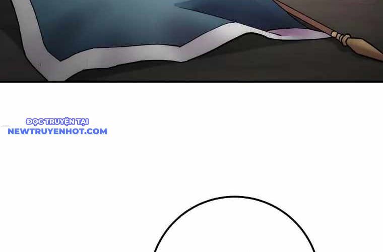 Huyền Thoại Diệt Thế Độc Long Chap 134 - Next Chap 135