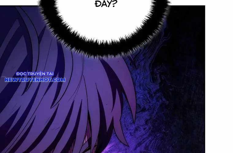 Huyền Thoại Diệt Thế Độc Long Chap 134 - Next Chap 135