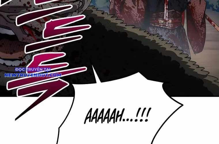 Huyền Thoại Diệt Thế Độc Long Chap 134 - Next Chap 135