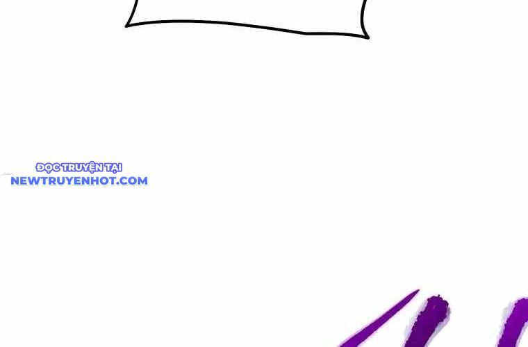 Huyền Thoại Diệt Thế Độc Long Chap 134 - Next Chap 135