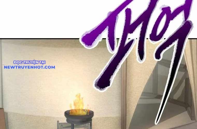 Huyền Thoại Diệt Thế Độc Long Chap 134 - Next Chap 135