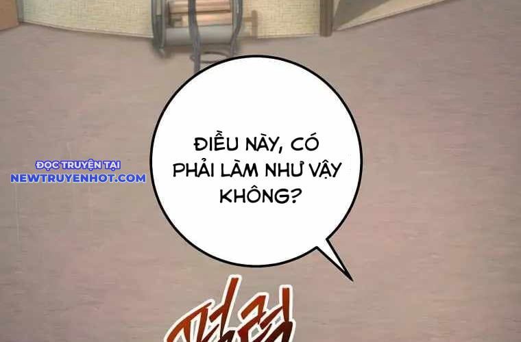 Huyền Thoại Diệt Thế Độc Long Chap 134 - Next Chap 135
