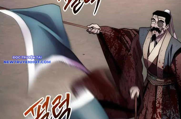 Huyền Thoại Diệt Thế Độc Long Chap 134 - Next Chap 135