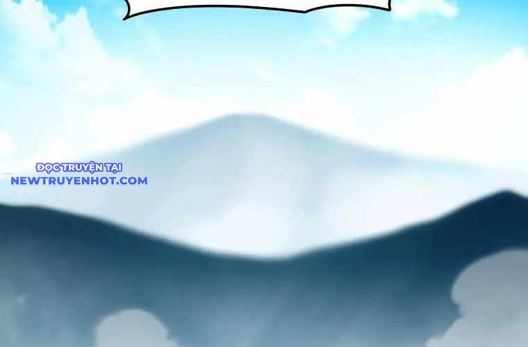 Huyền Thoại Diệt Thế Độc Long Chap 134 - Next Chap 135