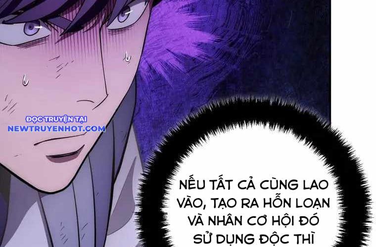 Huyền Thoại Diệt Thế Độc Long Chap 134 - Next Chap 135