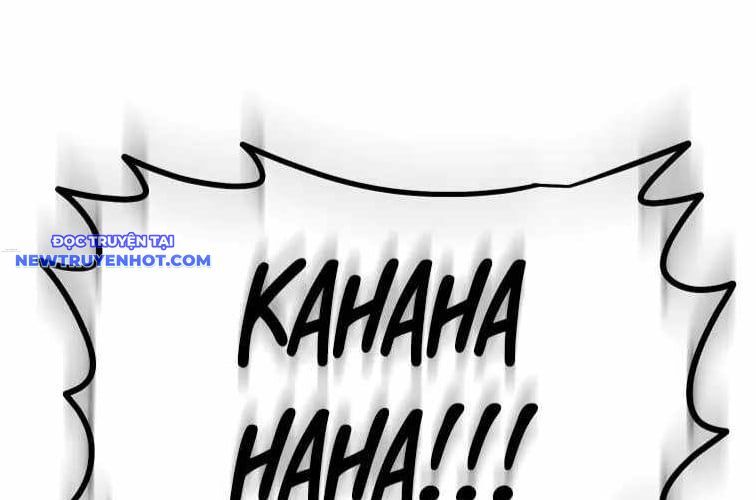 Huyền Thoại Diệt Thế Độc Long Chap 134 - Next Chap 135