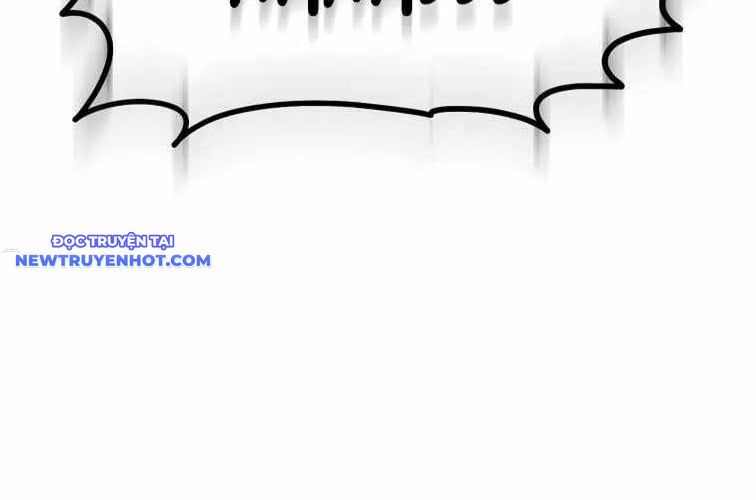 Huyền Thoại Diệt Thế Độc Long Chap 134 - Next Chap 135