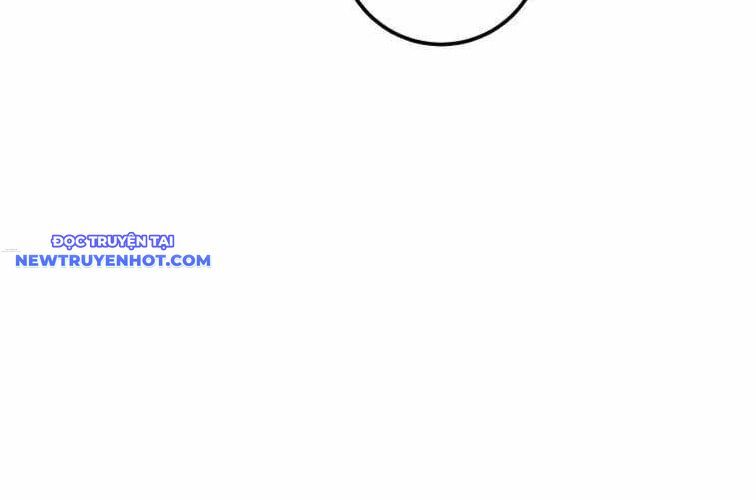 Huyền Thoại Diệt Thế Độc Long Chap 134 - Next Chap 135