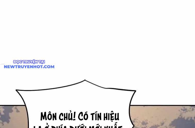 Huyền Thoại Diệt Thế Độc Long Chap 134 - Next Chap 135