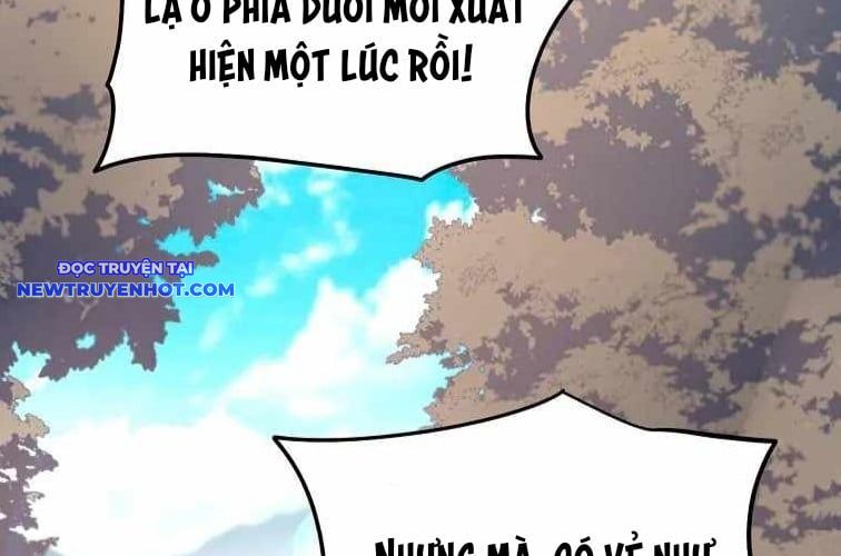 Huyền Thoại Diệt Thế Độc Long Chap 134 - Next Chap 135