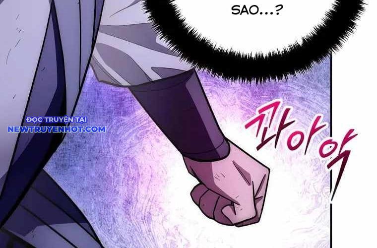 Huyền Thoại Diệt Thế Độc Long Chap 134 - Next Chap 135