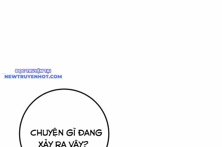 Huyền Thoại Diệt Thế Độc Long Chap 134 - Next Chap 135