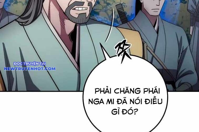 Huyền Thoại Diệt Thế Độc Long Chap 134 - Next Chap 135