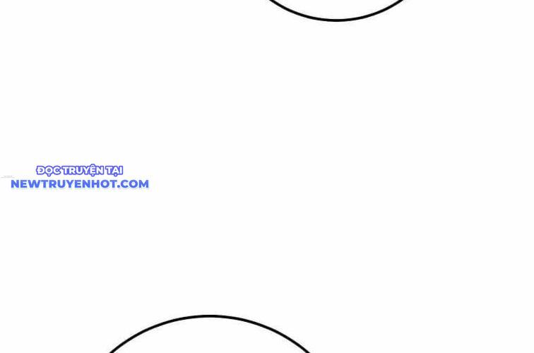 Huyền Thoại Diệt Thế Độc Long Chap 134 - Next Chap 135