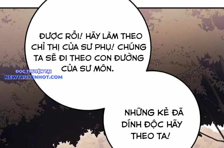 Huyền Thoại Diệt Thế Độc Long Chap 134 - Next Chap 135