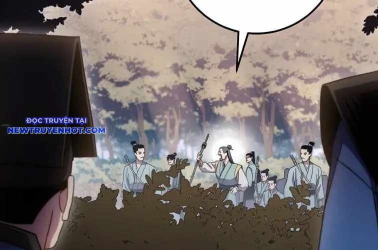 Huyền Thoại Diệt Thế Độc Long Chap 134 - Next Chap 135