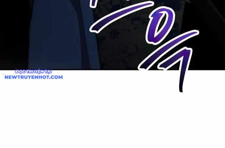 Huyền Thoại Diệt Thế Độc Long Chap 134 - Next Chap 135