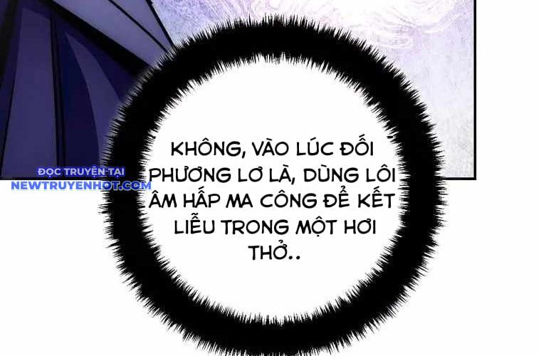 Huyền Thoại Diệt Thế Độc Long Chap 134 - Next Chap 135