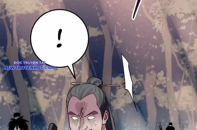 Huyền Thoại Diệt Thế Độc Long Chap 134 - Next Chap 135