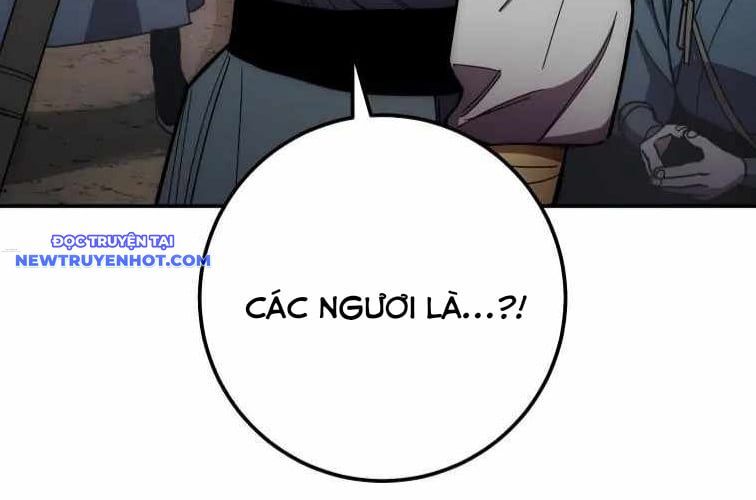 Huyền Thoại Diệt Thế Độc Long Chap 134 - Next Chap 135