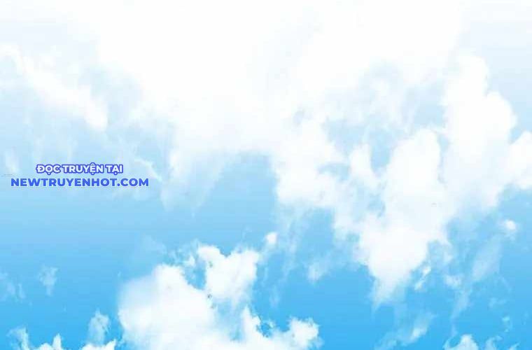 Huyền Thoại Diệt Thế Độc Long Chap 134 - Next Chap 135