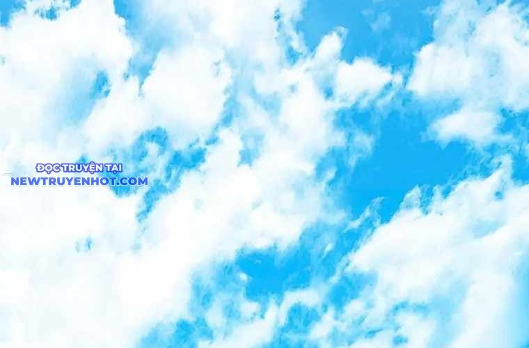 Huyền Thoại Diệt Thế Độc Long Chap 134 - Next Chap 135