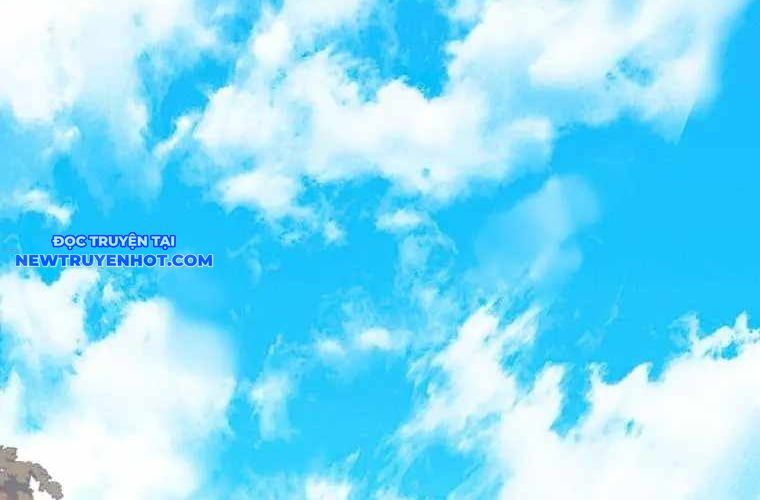 Huyền Thoại Diệt Thế Độc Long Chap 134 - Next Chap 135