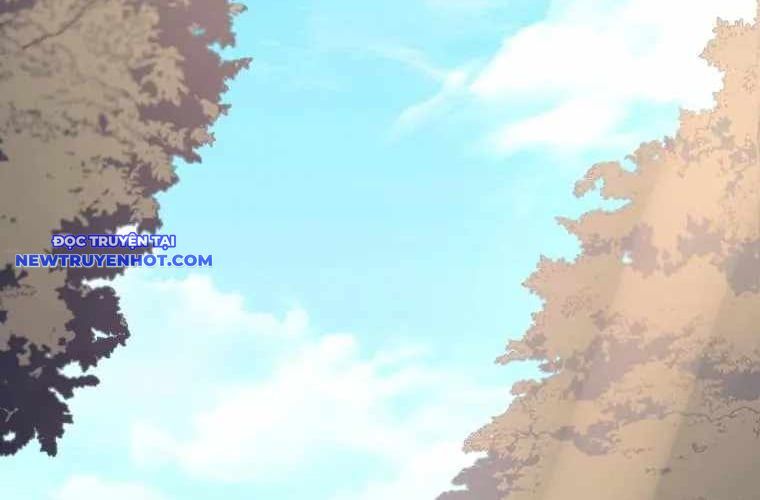 Huyền Thoại Diệt Thế Độc Long Chap 134 - Next Chap 135