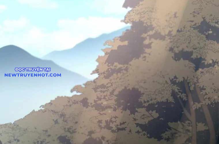 Huyền Thoại Diệt Thế Độc Long Chap 134 - Next Chap 135