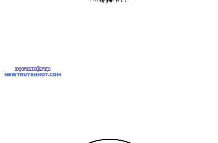 Huyền Thoại Diệt Thế Độc Long Chap 134 - Next Chap 135