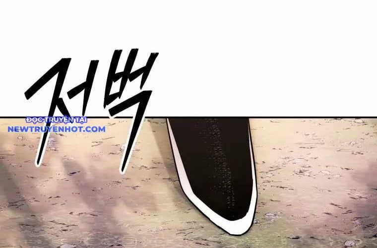 Huyền Thoại Diệt Thế Độc Long Chap 134 - Next Chap 135