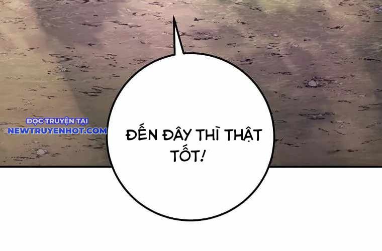 Huyền Thoại Diệt Thế Độc Long Chap 134 - Next Chap 135