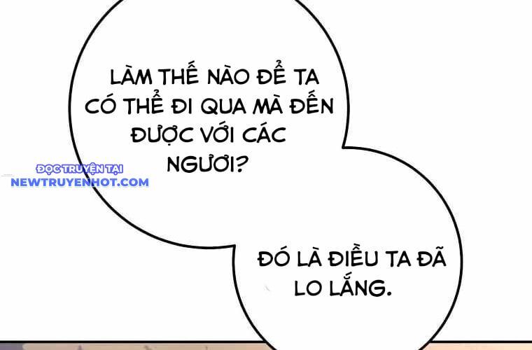 Huyền Thoại Diệt Thế Độc Long Chap 134 - Next Chap 135