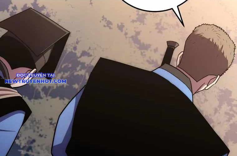 Huyền Thoại Diệt Thế Độc Long Chap 134 - Next Chap 135