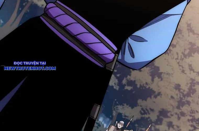 Huyền Thoại Diệt Thế Độc Long Chap 134 - Next Chap 135